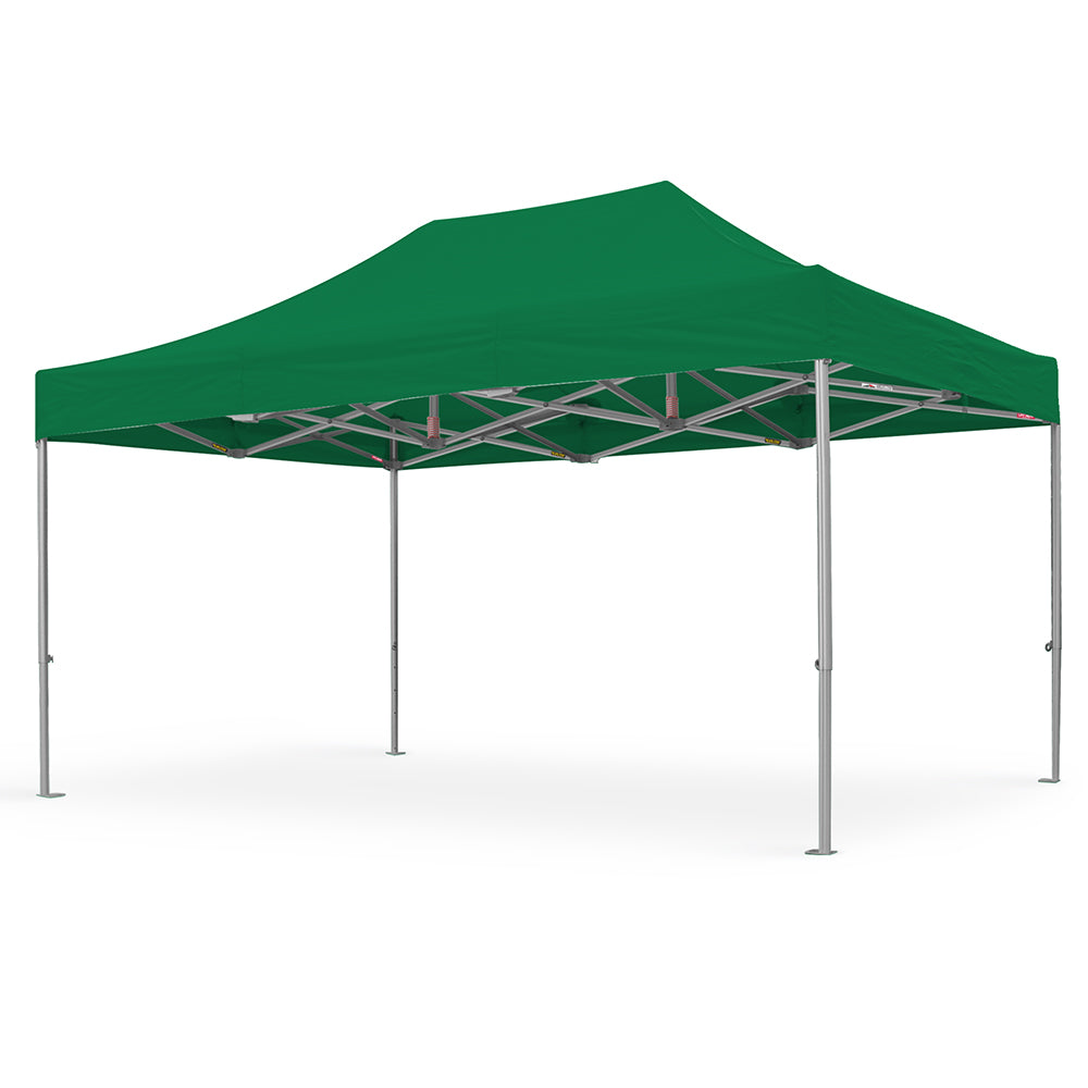 3m x 4.5m Marquees | CS Summit