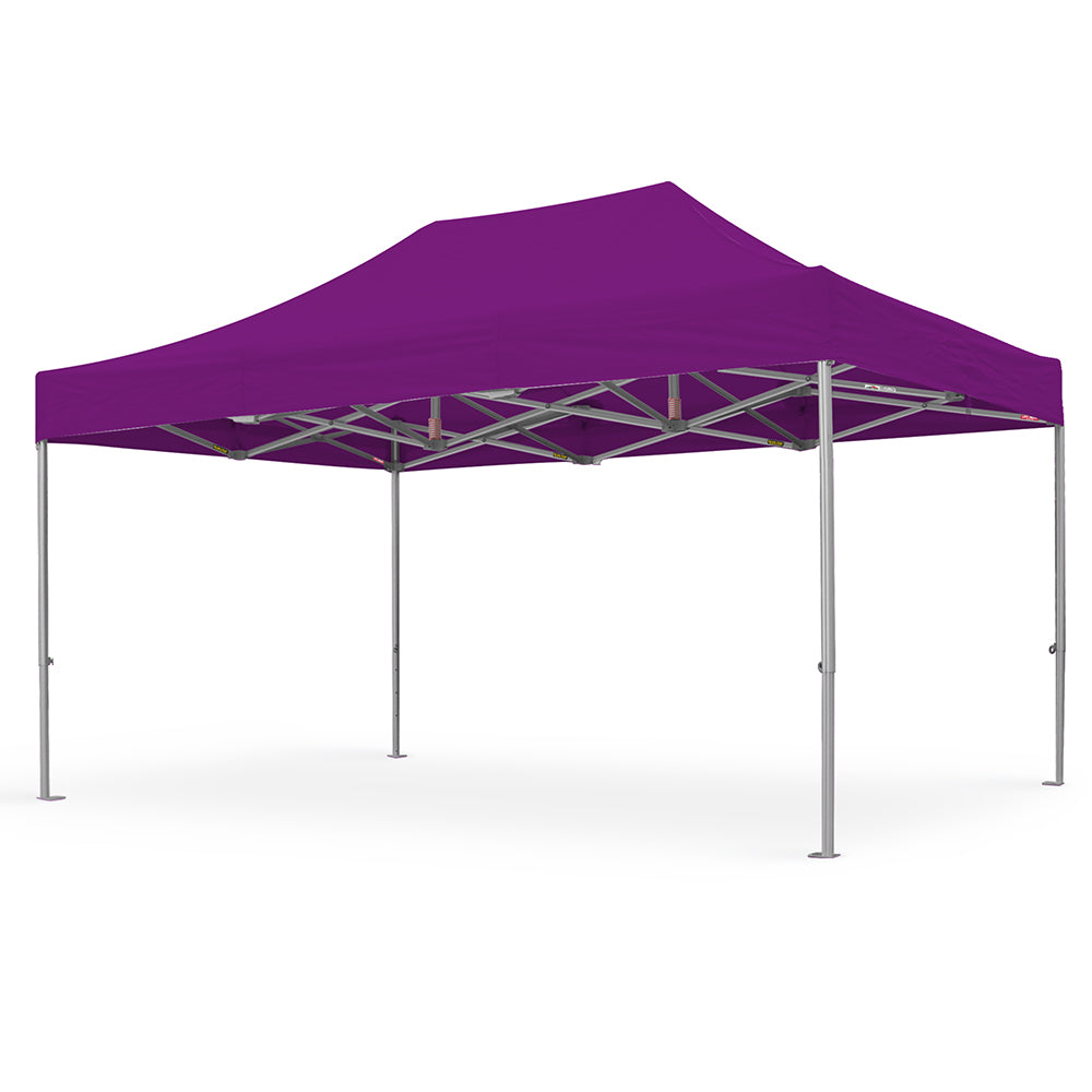 3m x 4.5m Marquees | CS Summit