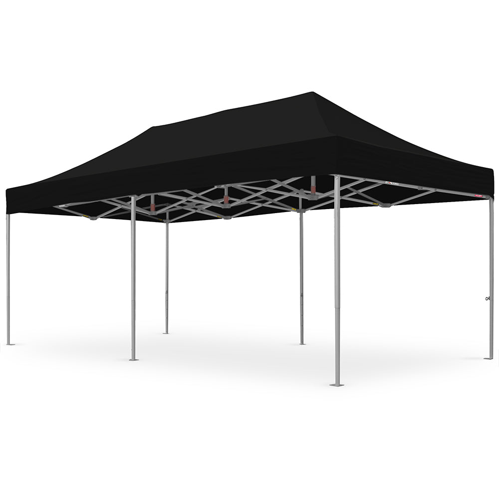 3m x 6m Marquees | CS Summit