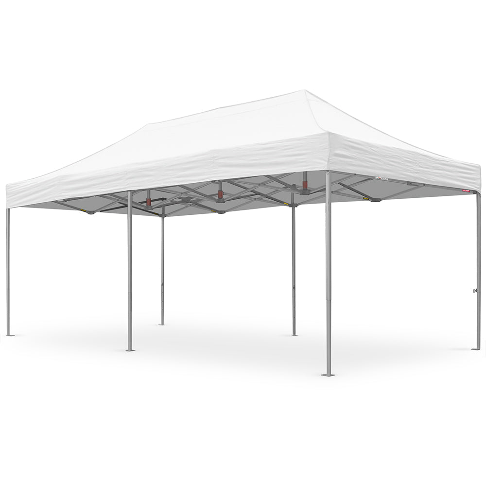 3m x 6m Marquees | CS Summit