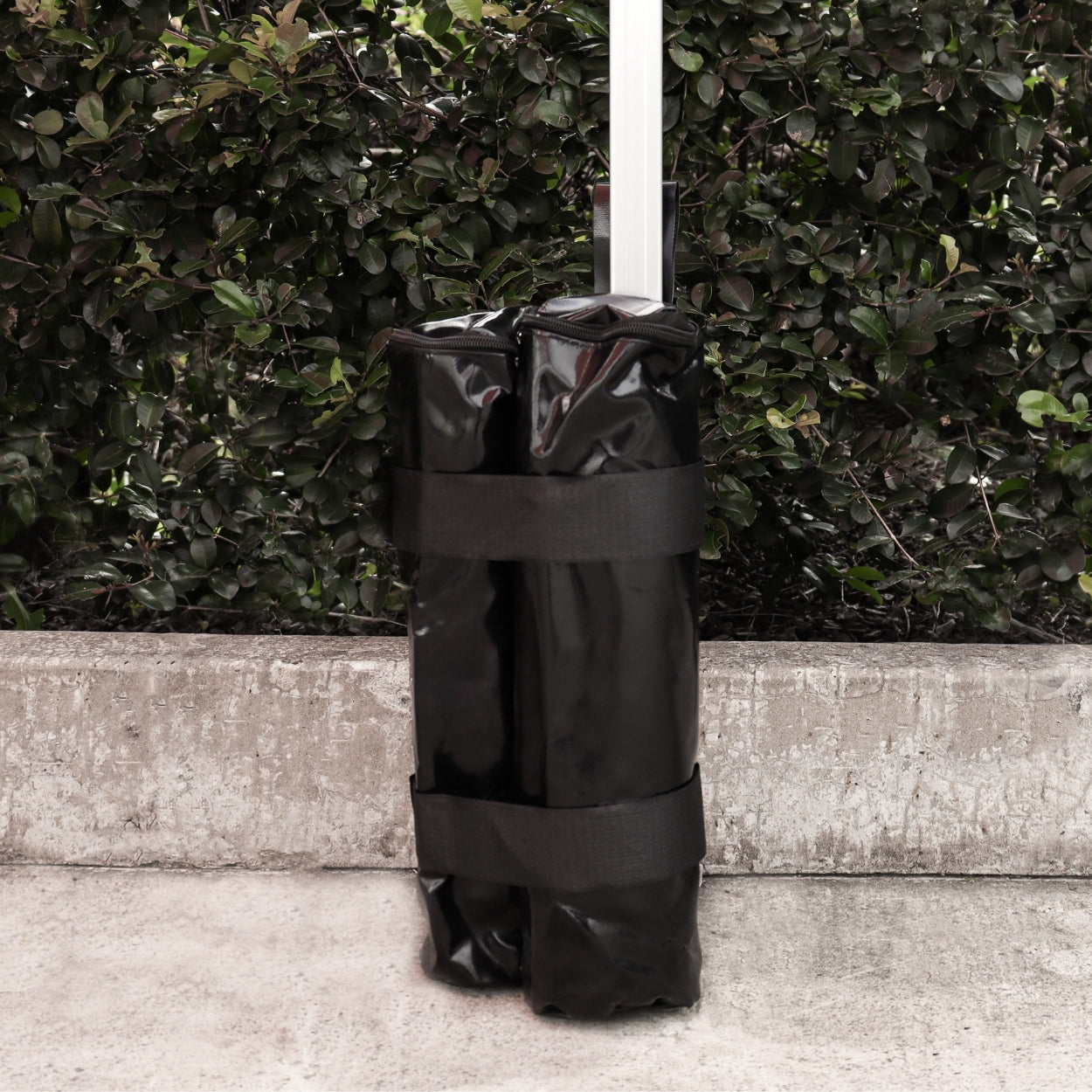 15kg PVC Sandbag | Marquee Accessory