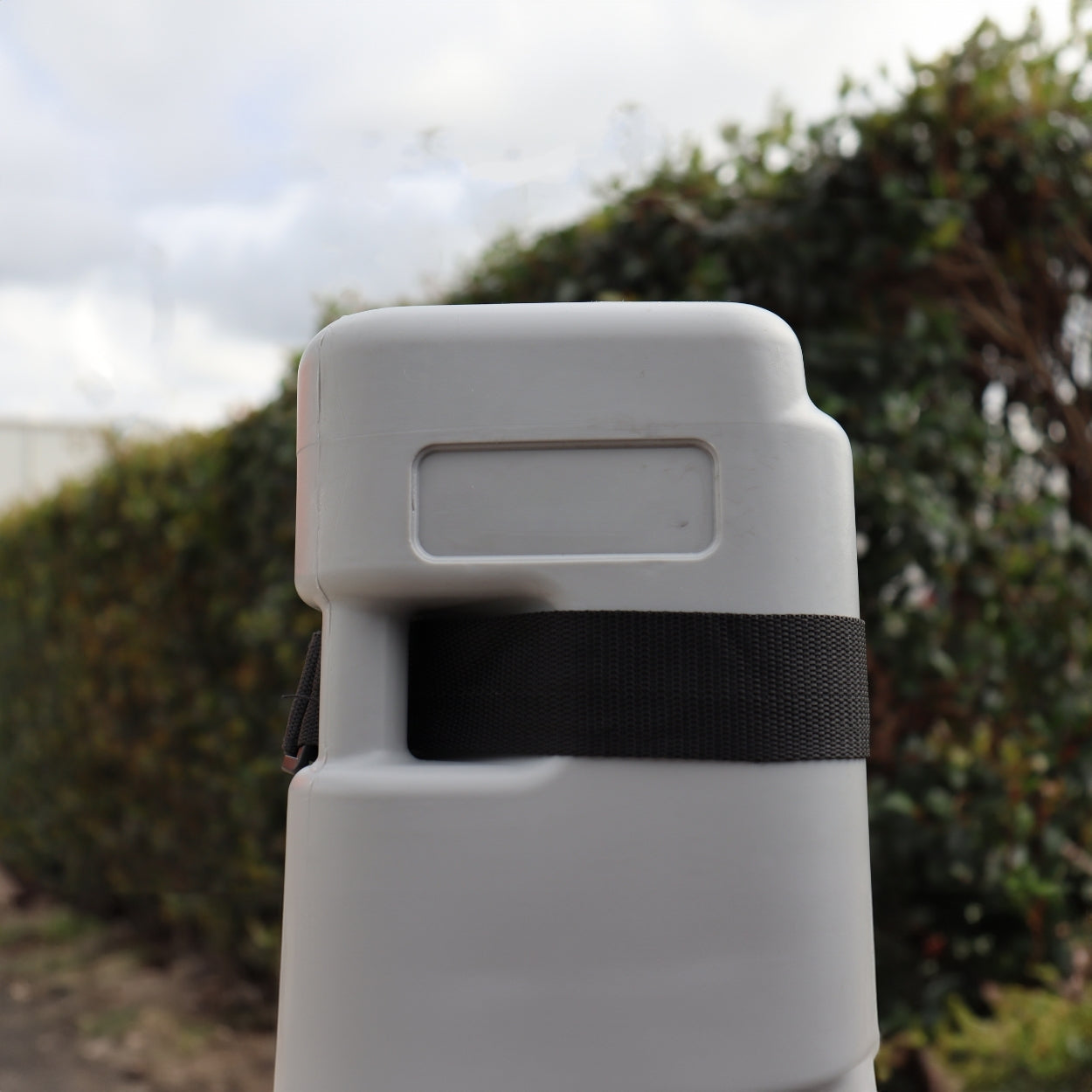 10L Water Weight | Marquee Accessory