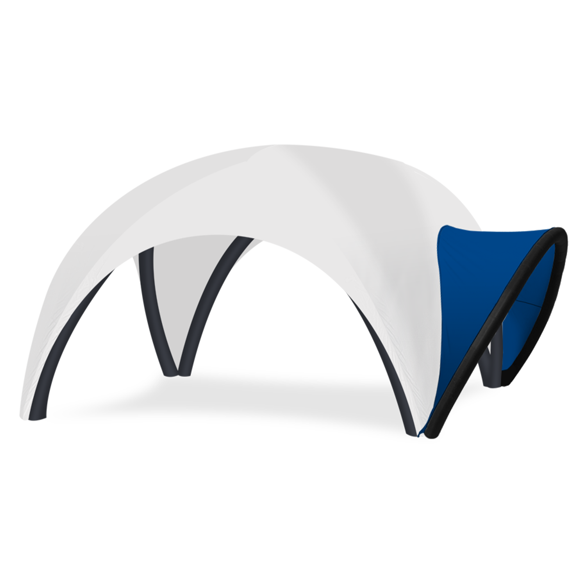 5m Beta Awning | Inflatable Accessories