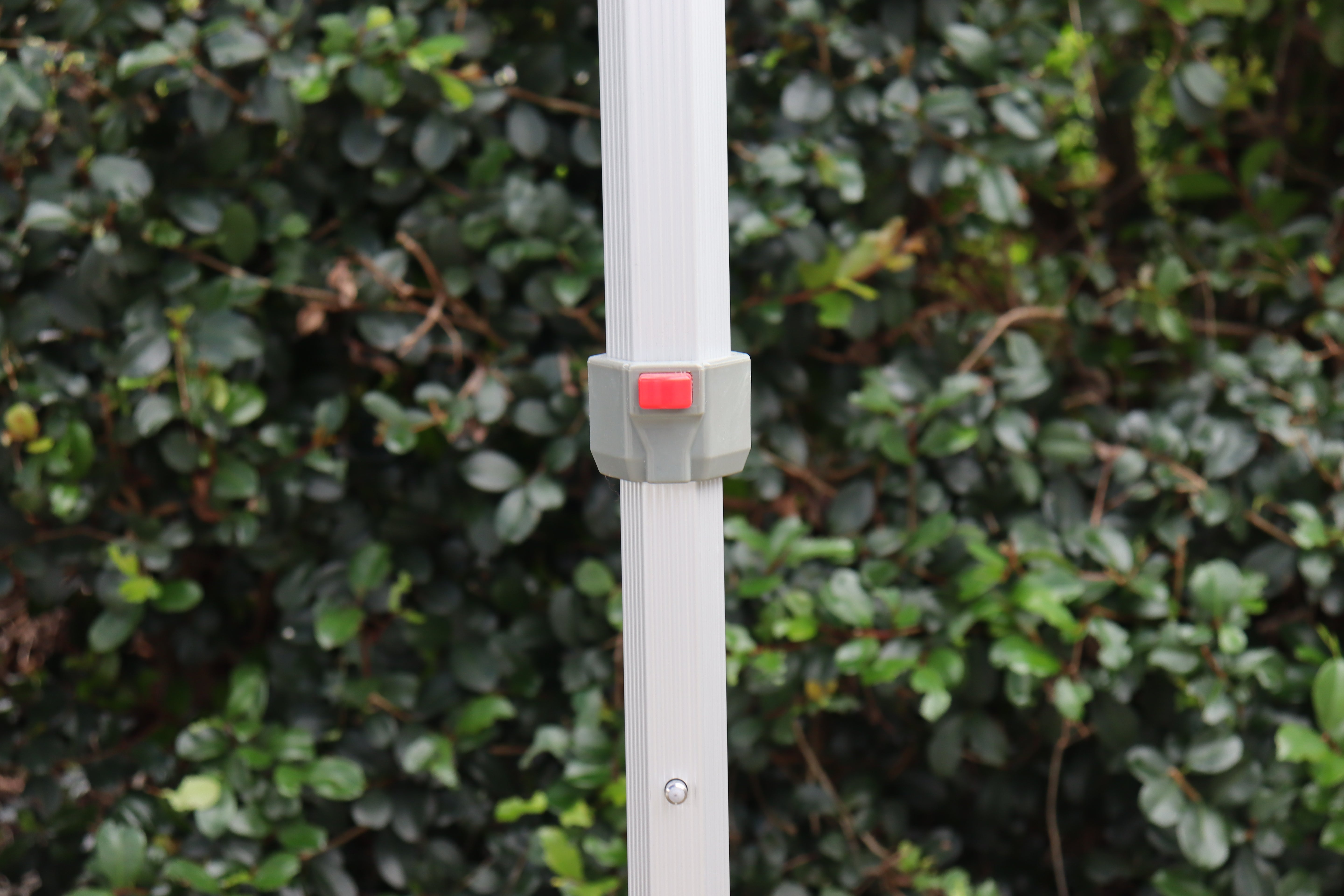 45mm Leg Height Connector | X6 Velocity Spare Parts