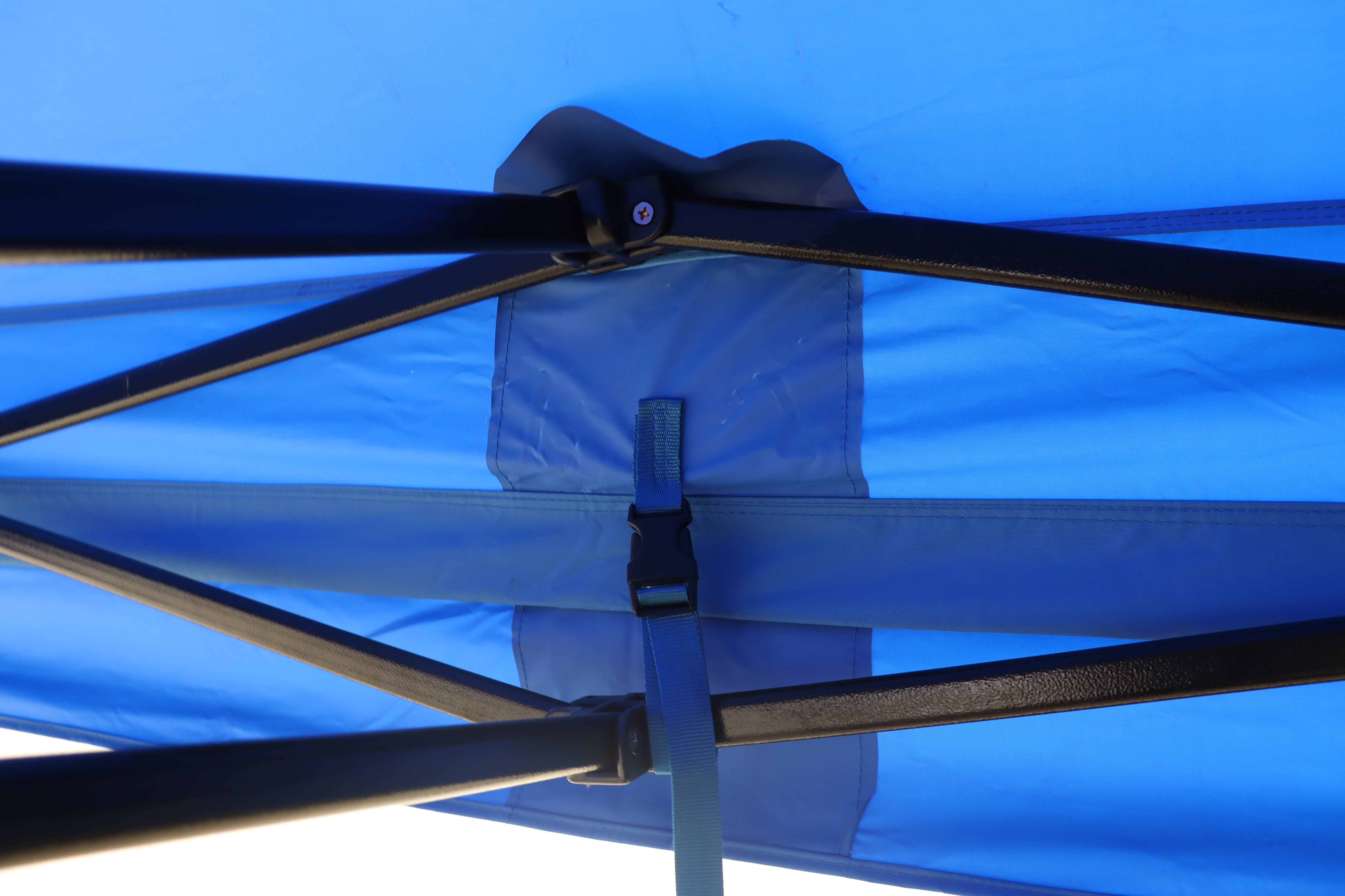 45mm Middle Slide Connector Number 1 or 2 | X5 True Blue Spare Parts