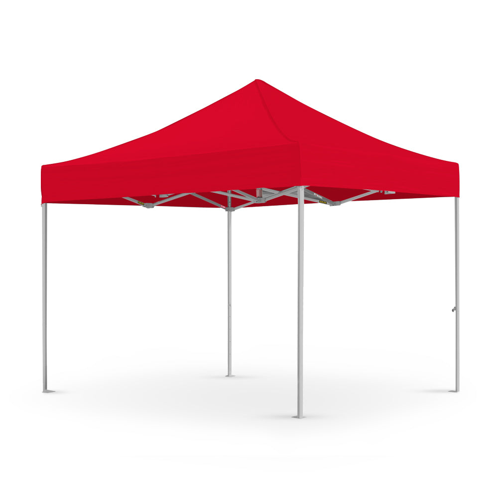 3m x 3m Marquees | Q8 Quasar