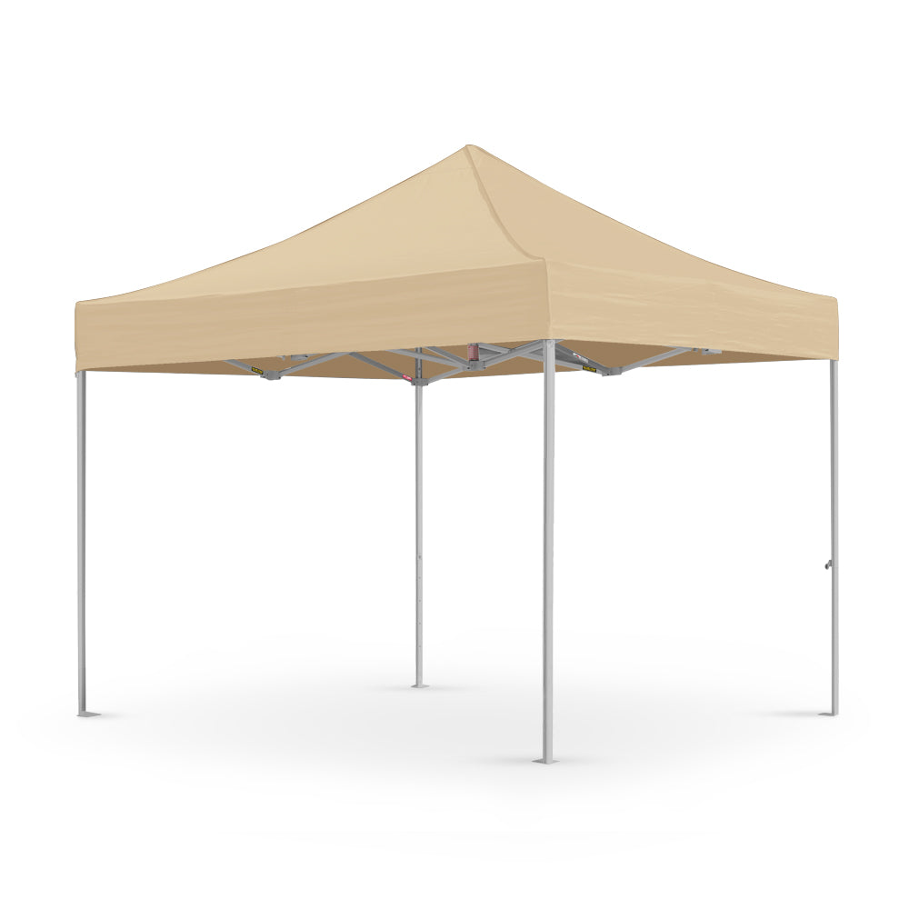 3m x 3m Marquees | Q8 Quasar