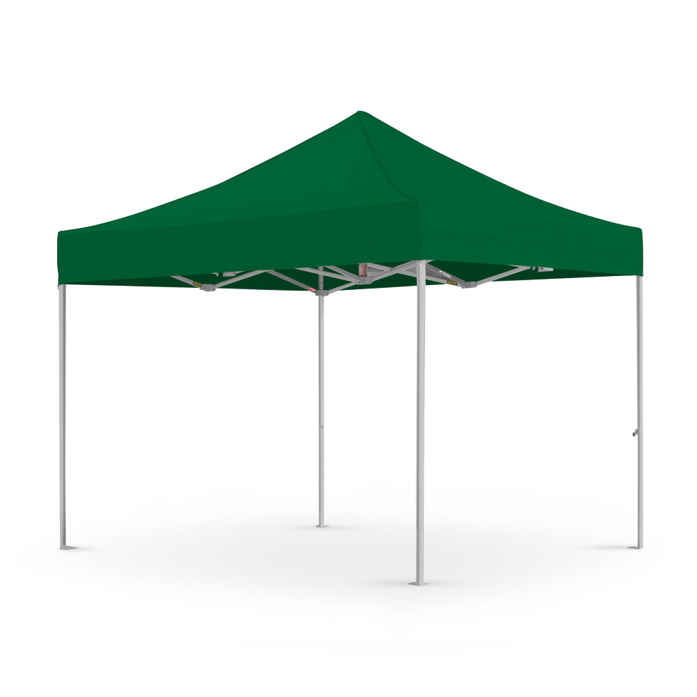 3m x 3m Marquees | Q8 Quasar