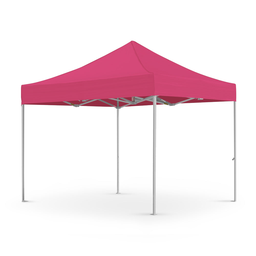 3m x 3m Marquees | Q8 Quasar