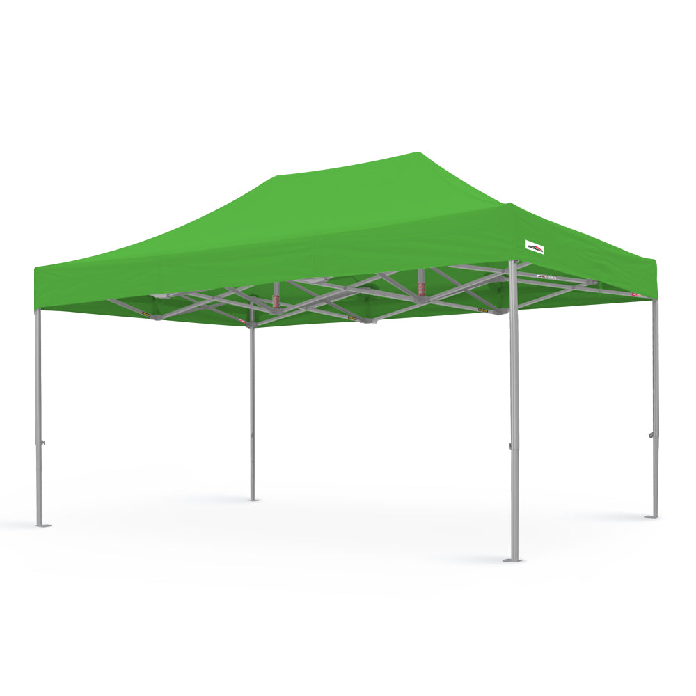 3m x 4.5m Marquee | Q8 Quasar