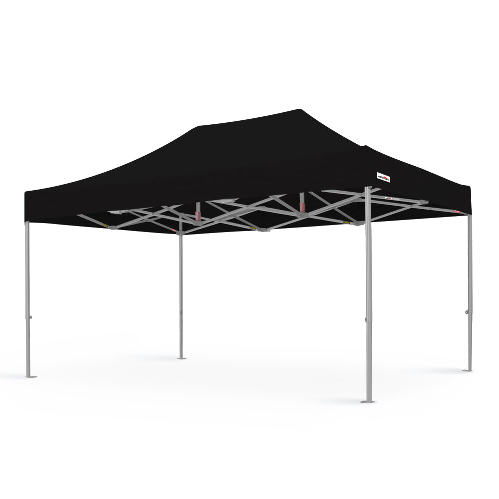 3m x 4.5m Marquee | Q8 Quasar