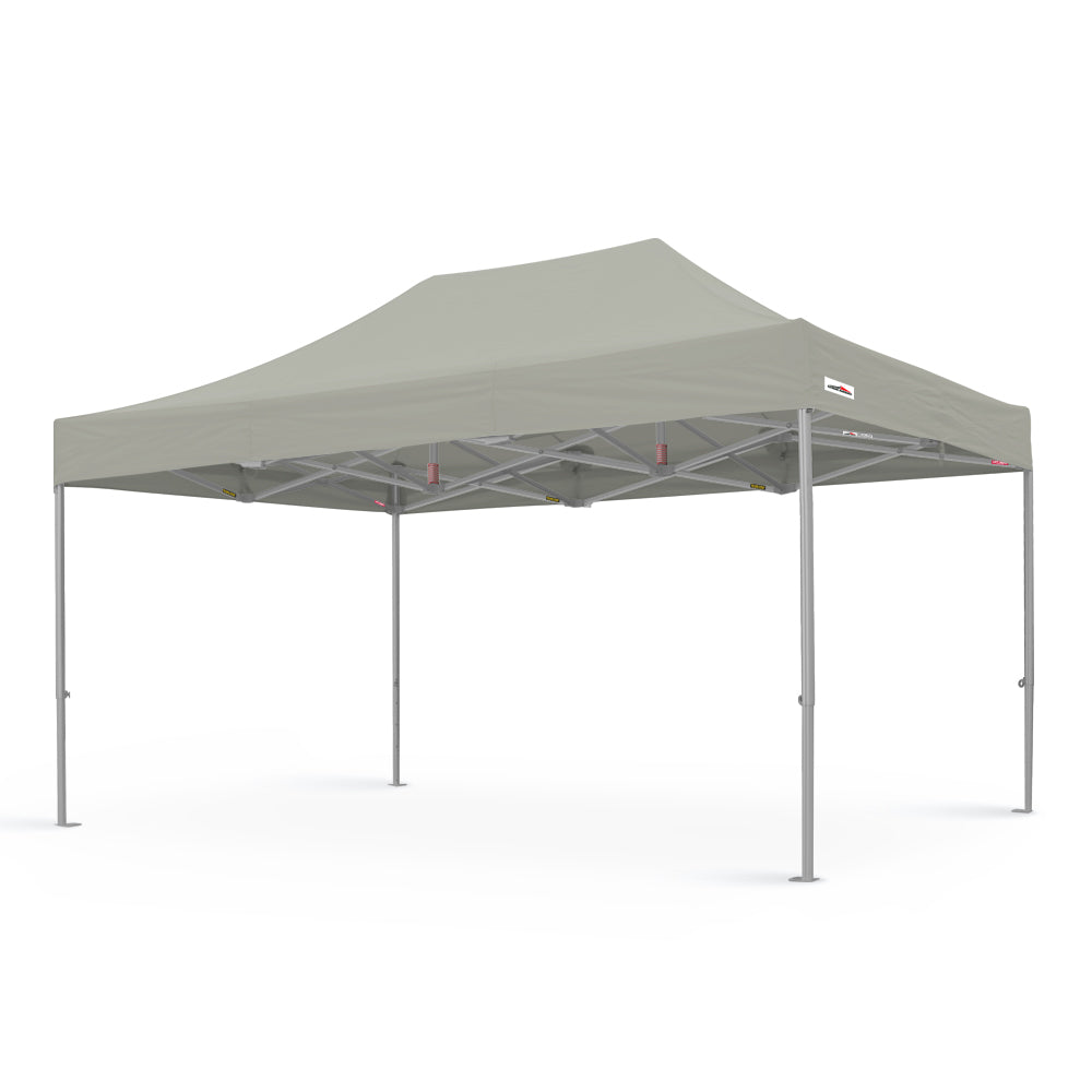 3m x 4.5m Marquee | Q8 Quasar