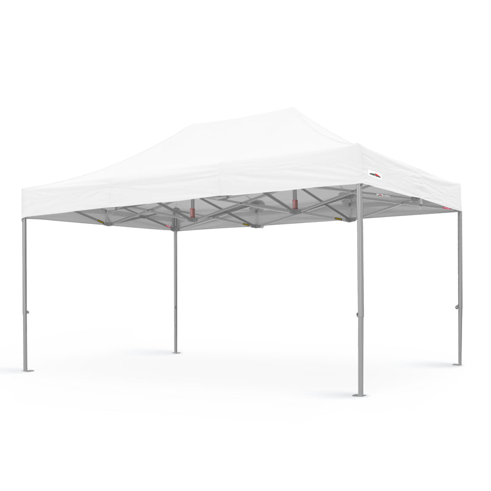 3m x 4.5m Marquee | Q8 Quasar