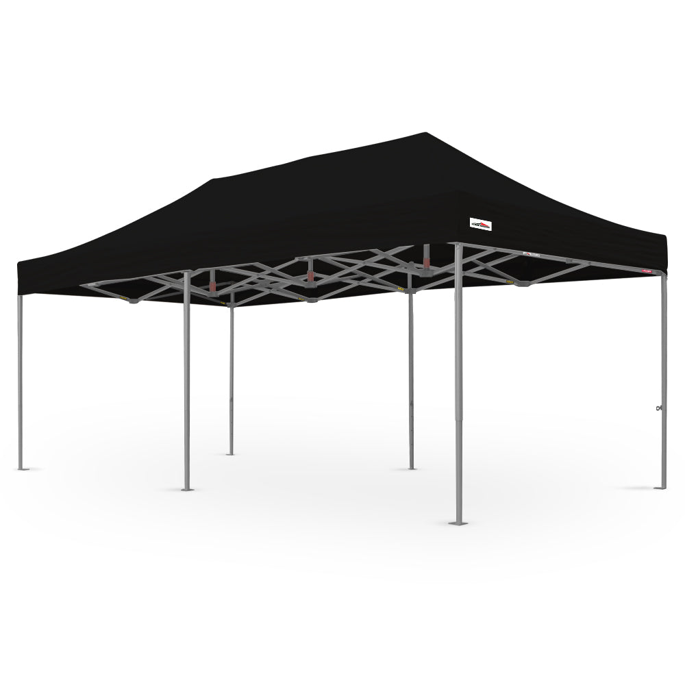 3m x 6m Marquee | Q8 Quasar