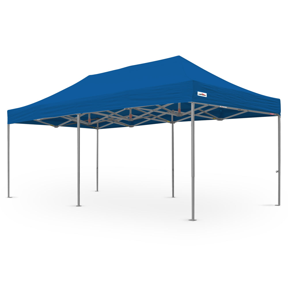 3m x 6m Marquee | Q8 Quasar