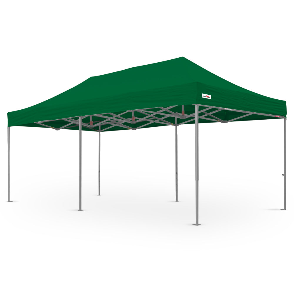 3m x 6m Marquee | Q8 Quasar