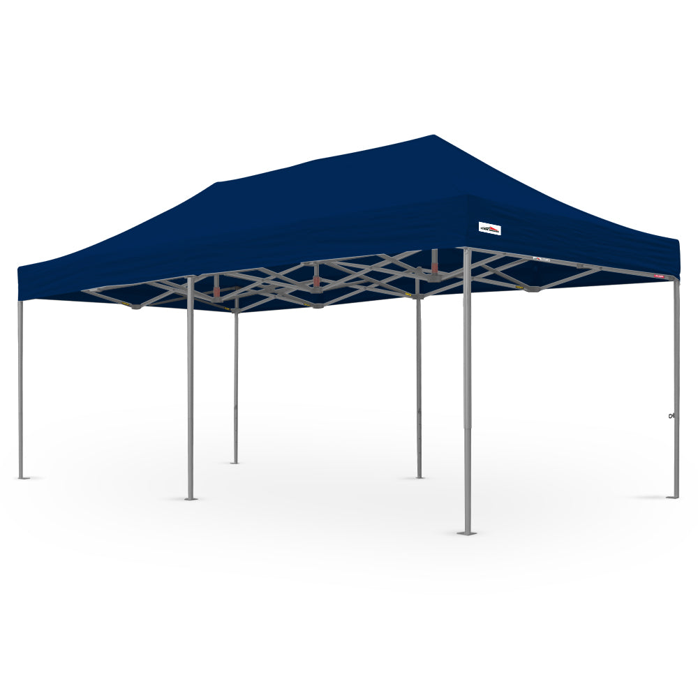 3m x 6m Marquee | Q8 Quasar