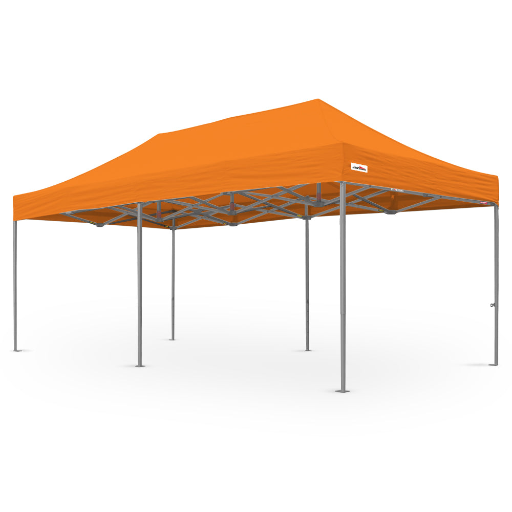 3m x 6m Marquee | Q8 Quasar