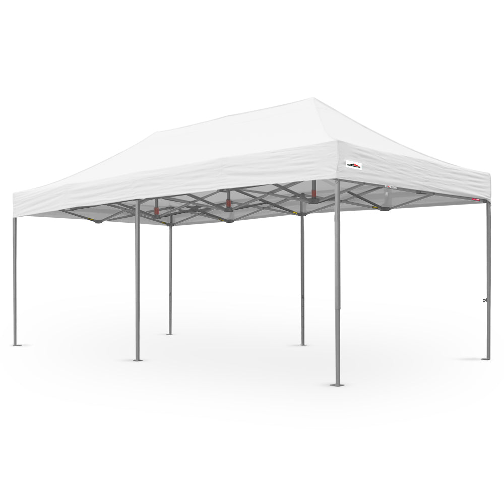 3m x 6m Marquee | Q8 Quasar