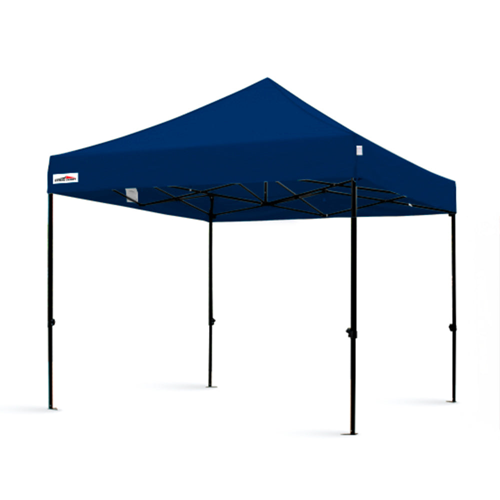 3m x 3m Marquee | X5 True Blue