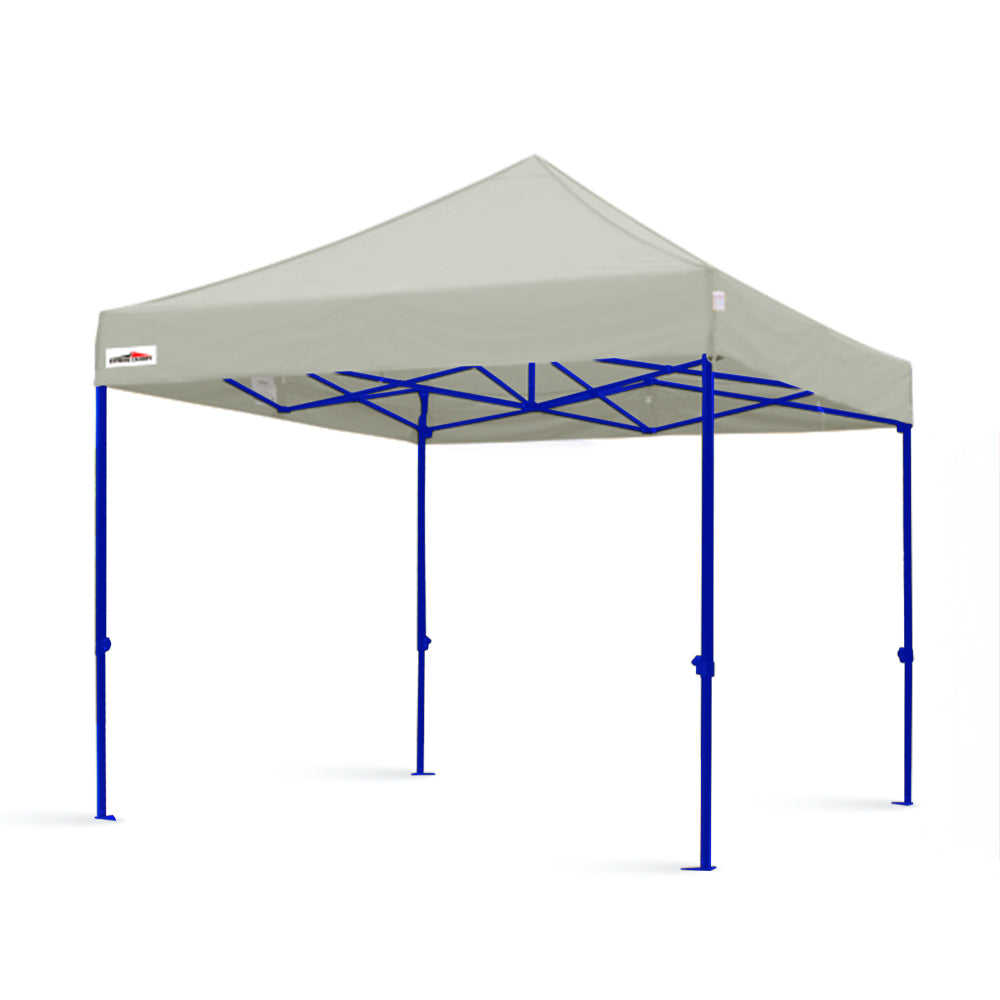 3m x 3m Marquee | X5 True Blue