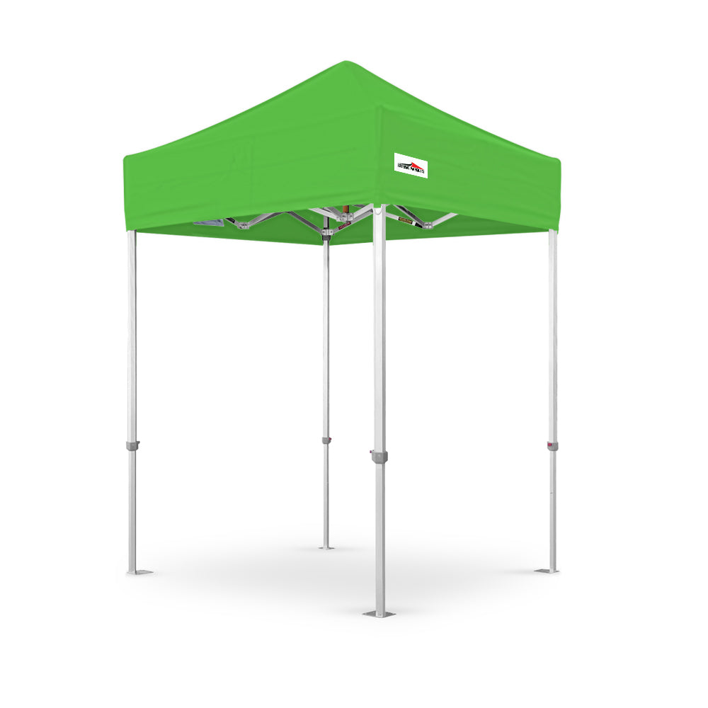 1.5m x 1.5m Marquee | X6 Velocity