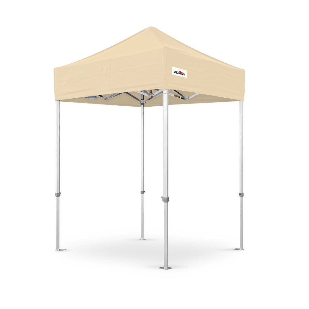 1.5m x 1.5m Marquee | X6 Velocity