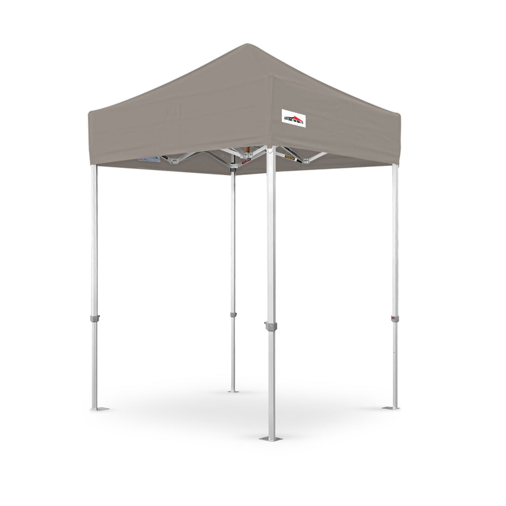 1.5m x 1.5m Marquee | X6 Velocity