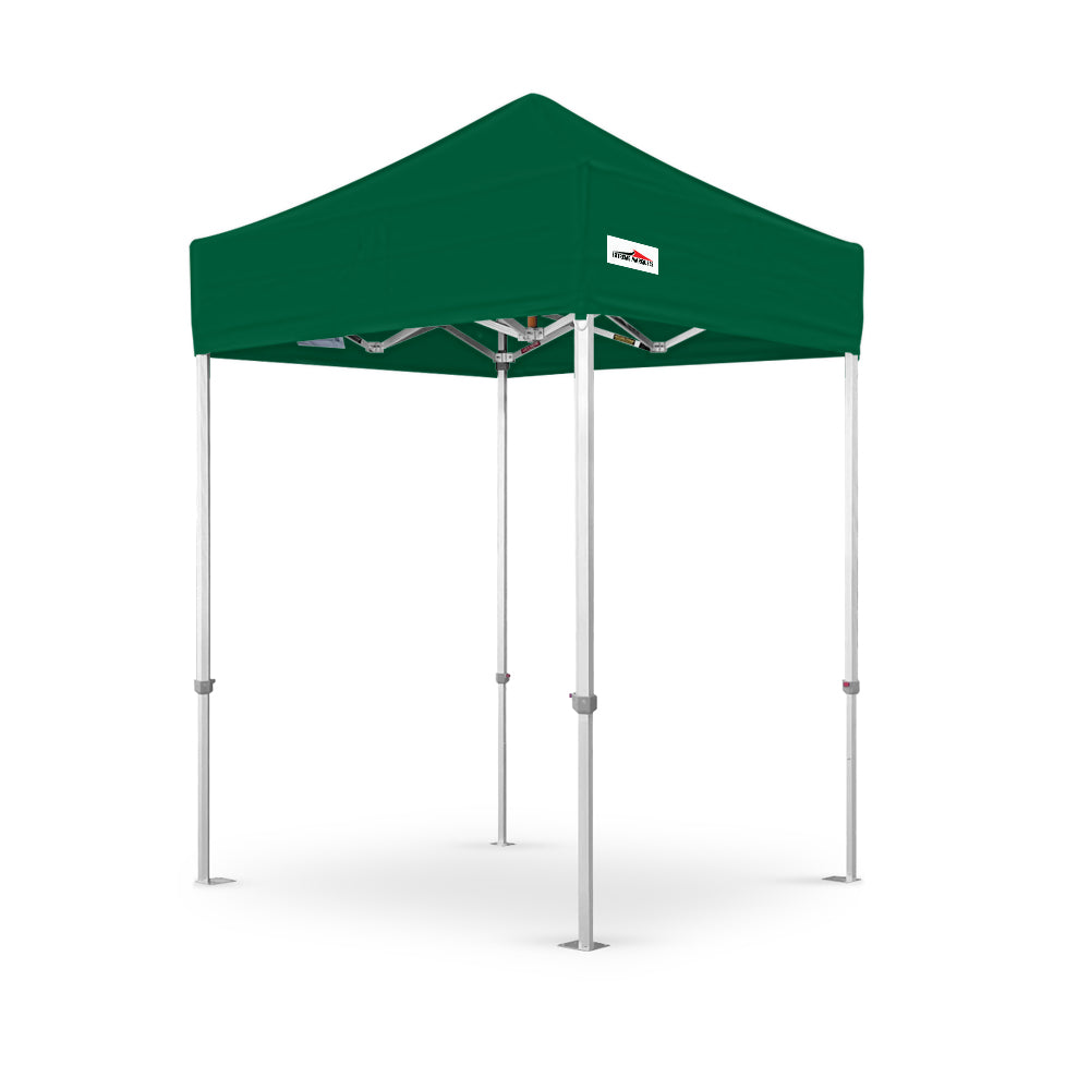 1.5m x 1.5m Marquee | X6 Velocity