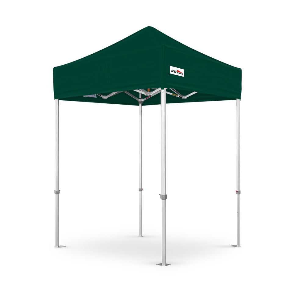 1.5m x 1.5m Marquee | X6 Velocity