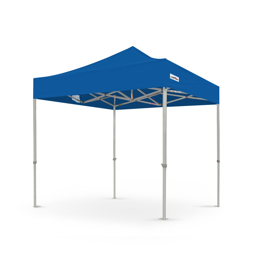 2.4m x 2.4m Marquee | X6 Velocity