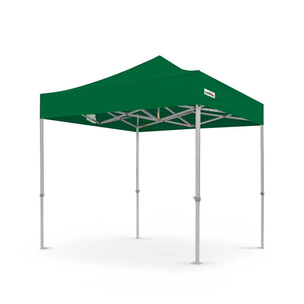 2.4m x 2.4m Marquee | X6 Velocity