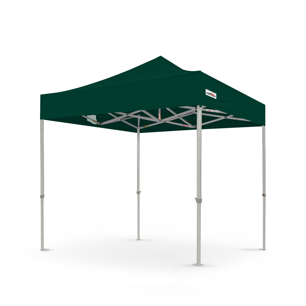 2.4m x 2.4m Marquee | X6 Velocity