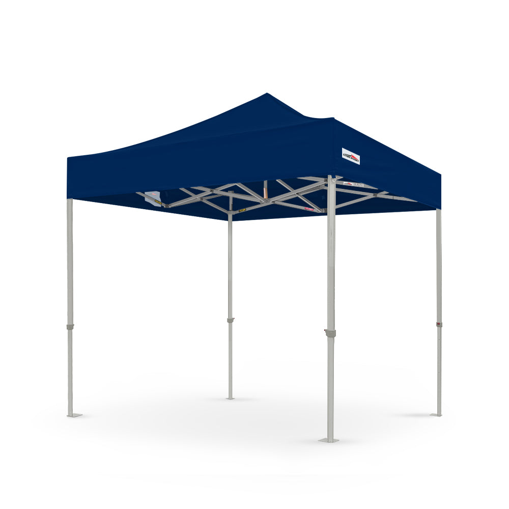 2.4m x 2.4m Marquee | X6 Velocity