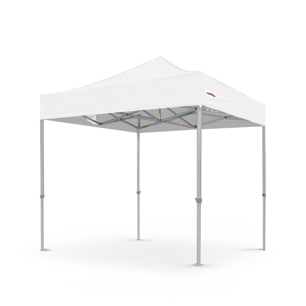 2.4m x 2.4m Marquee | X6 Velocity