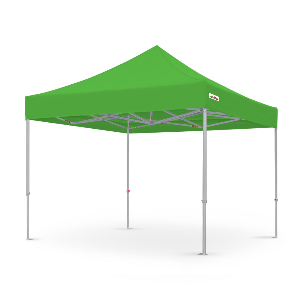 3m x 3m Marquee | X6 Velocity