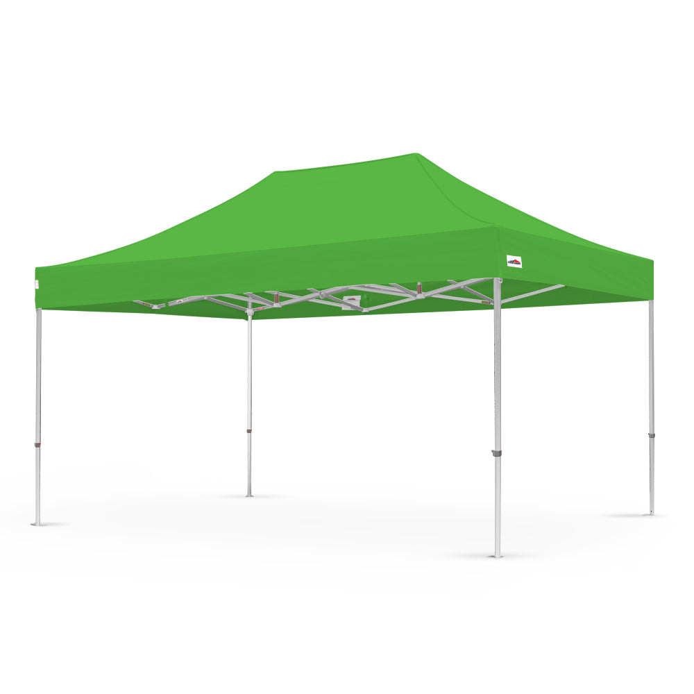 3m x 4.5m Marquee | X6 Velocity