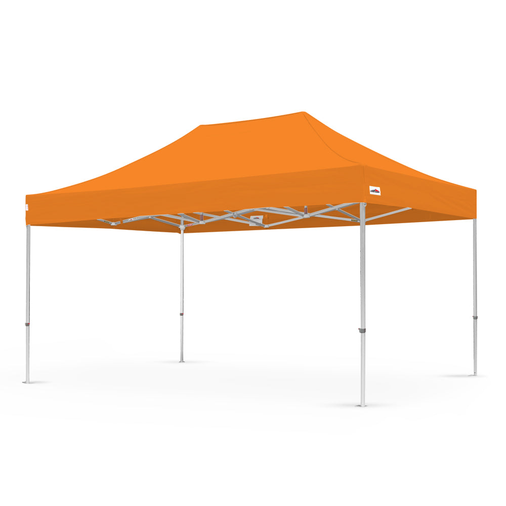 3m x 4.5m Marquee | X6 Velocity