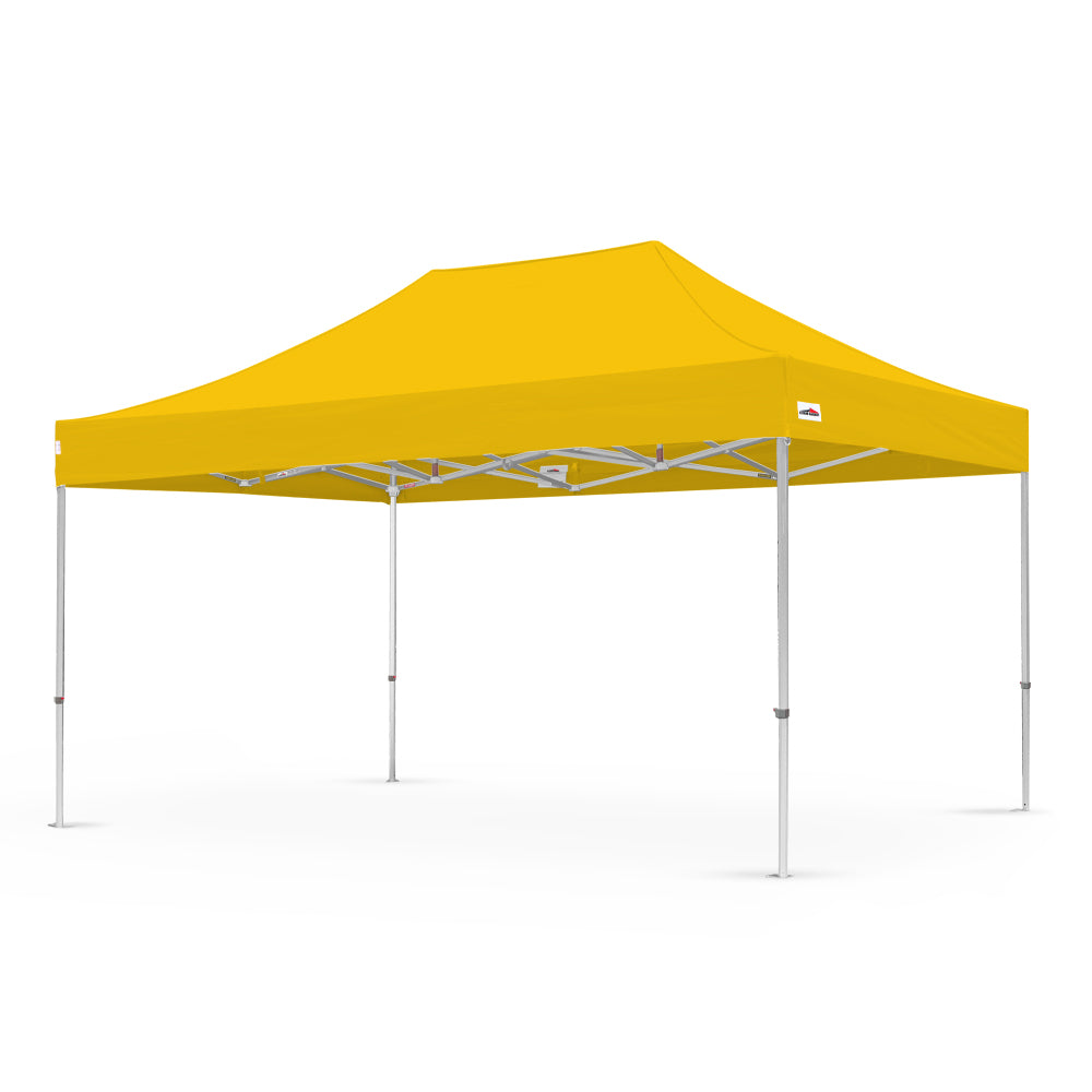 3m x 4.5m Marquee | X6 Velocity