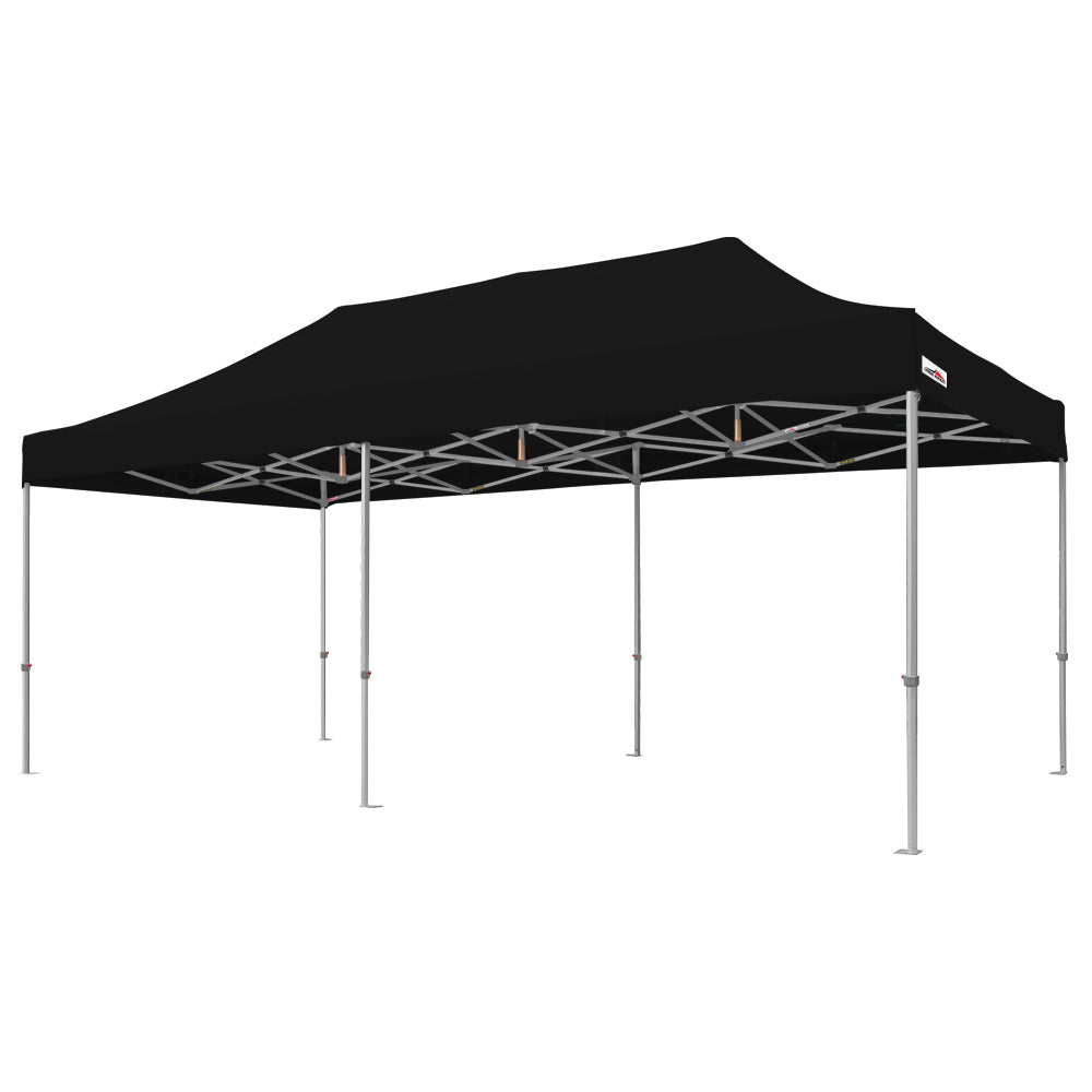 3m x 6m Marquee | X6 Velocity