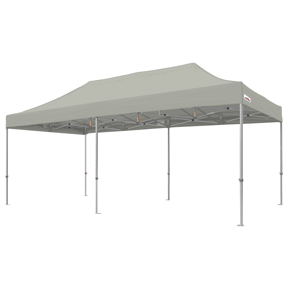 3m x 6m Marquee | X6 Velocity