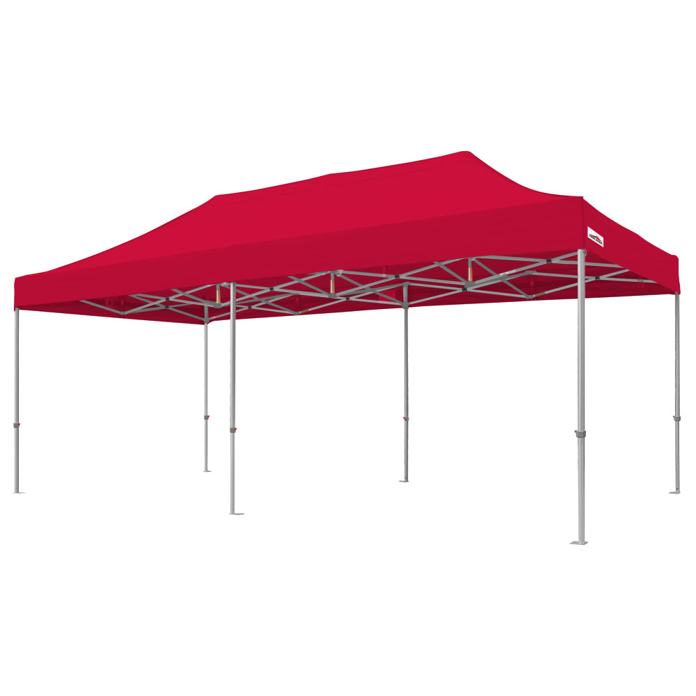 3m x 6m Marquee | X6 Velocity