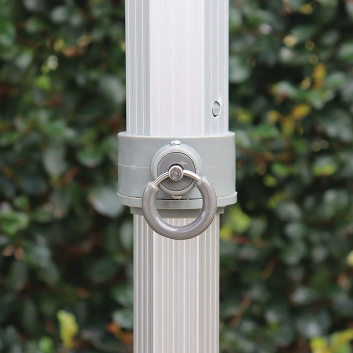 3m x 4.5m Marquee | X7 Tectonic