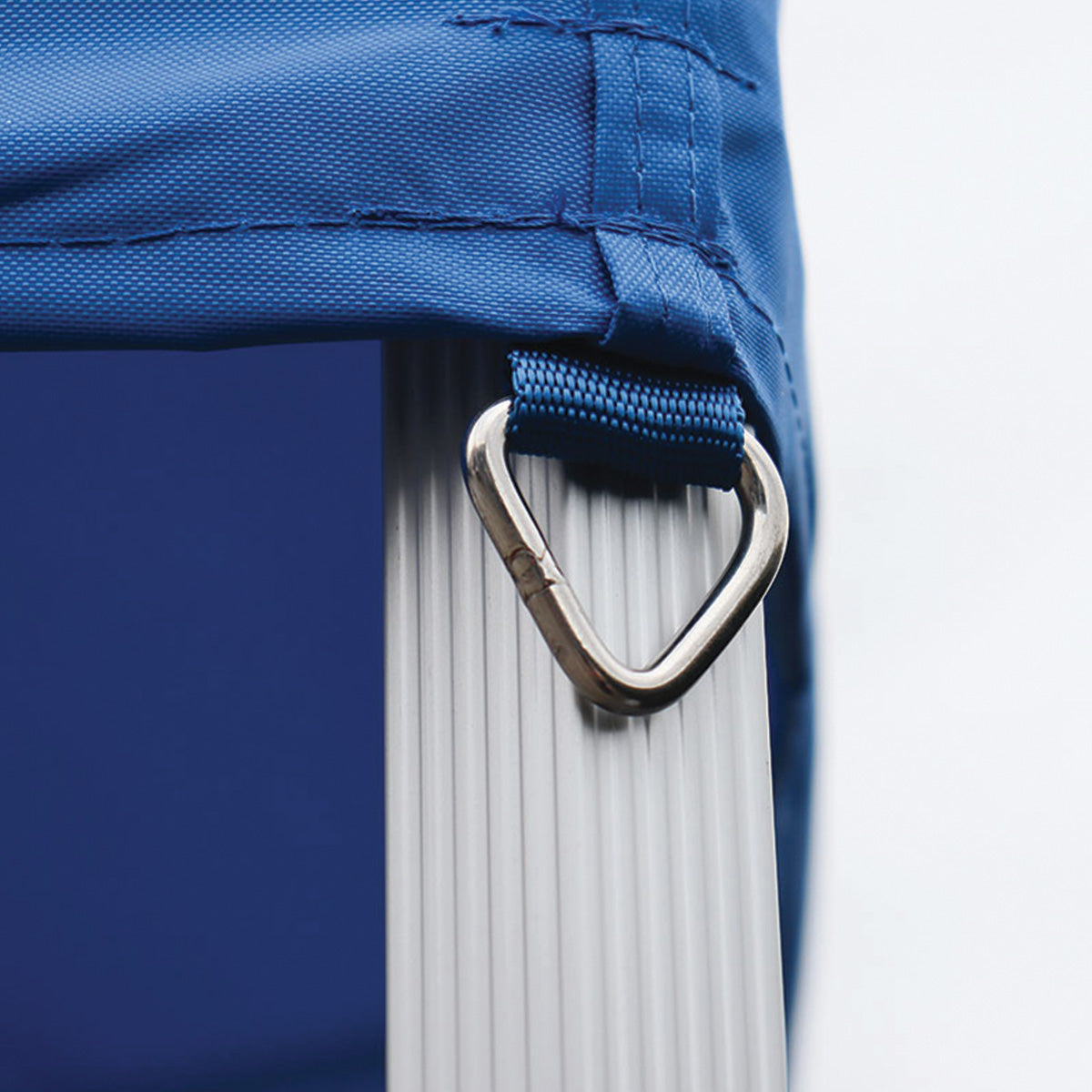 5m x 5m Marquee | X7 Tectonic