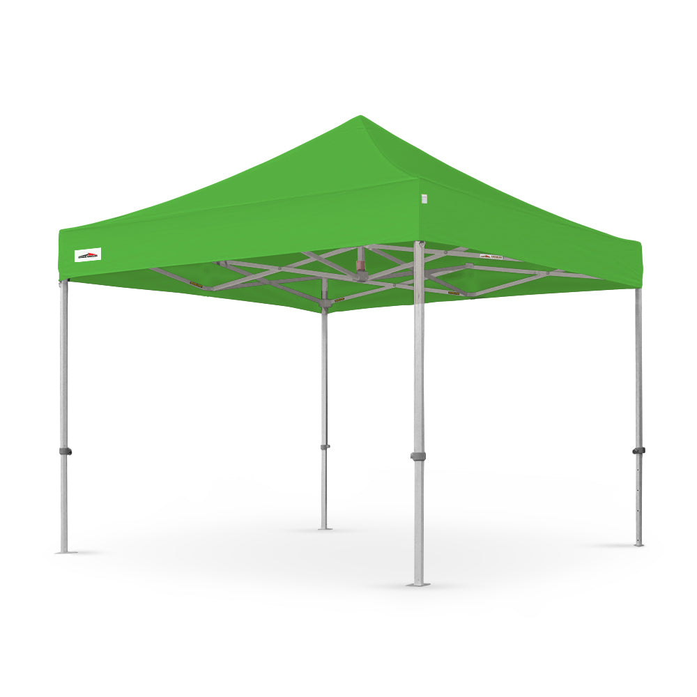 3m x 3m Marquee | X7 Tectonic