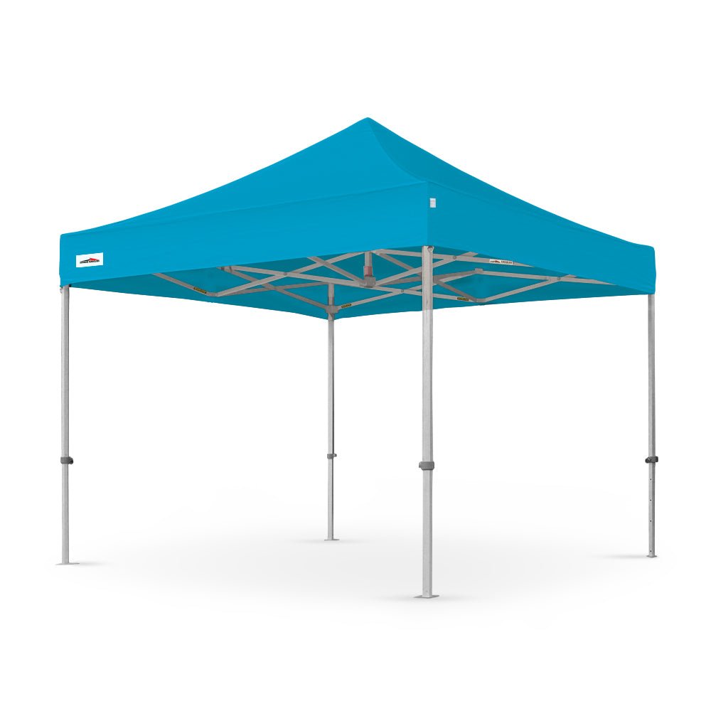 3m x 3m Marquee | X7 Tectonic