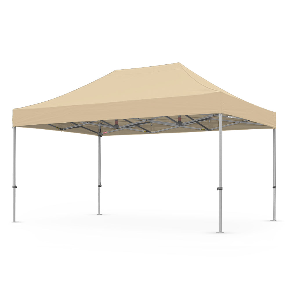 3m x 4.5m Marquee | X7 Tectonic