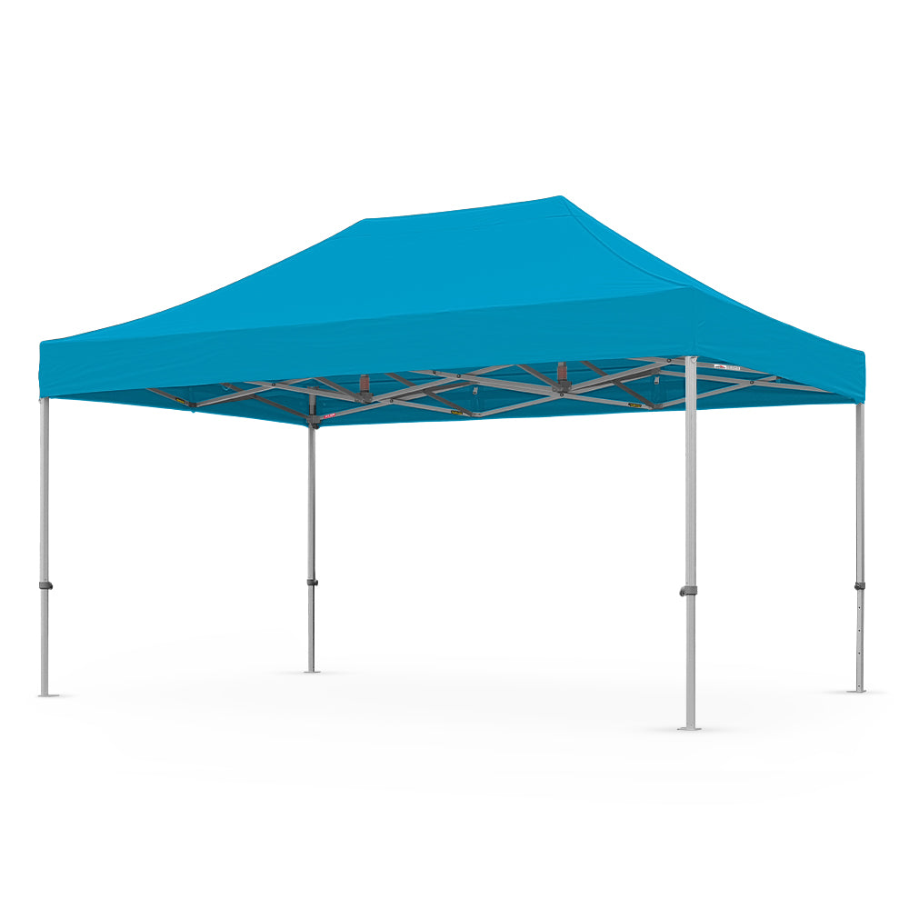 3m x 4.5m Marquee | X7 Tectonic