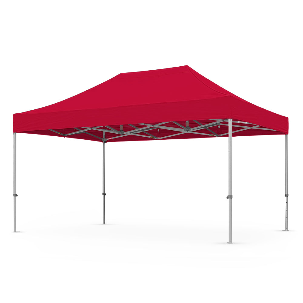 3m x 4.5m Marquee | X7 Tectonic