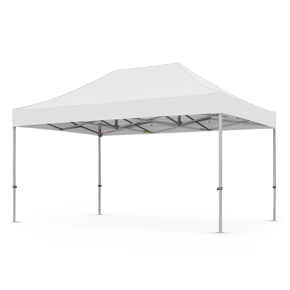 3m x 4.5m Marquee | X7 Tectonic